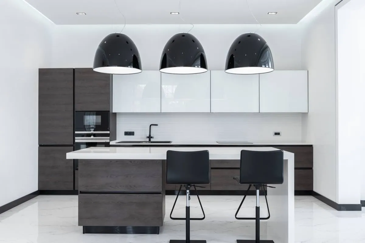 Closet Systems in Laredo, TX
